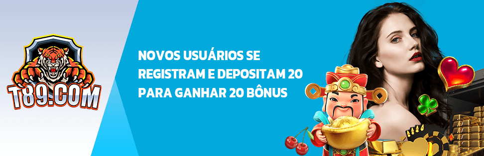 apostas múltiplas para quem se classifica na bet365